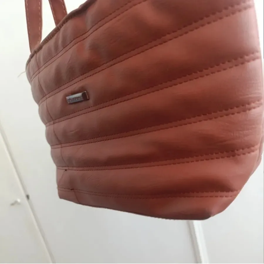 کیف دستی