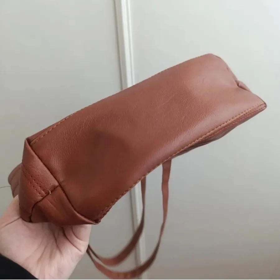 کیف دستی