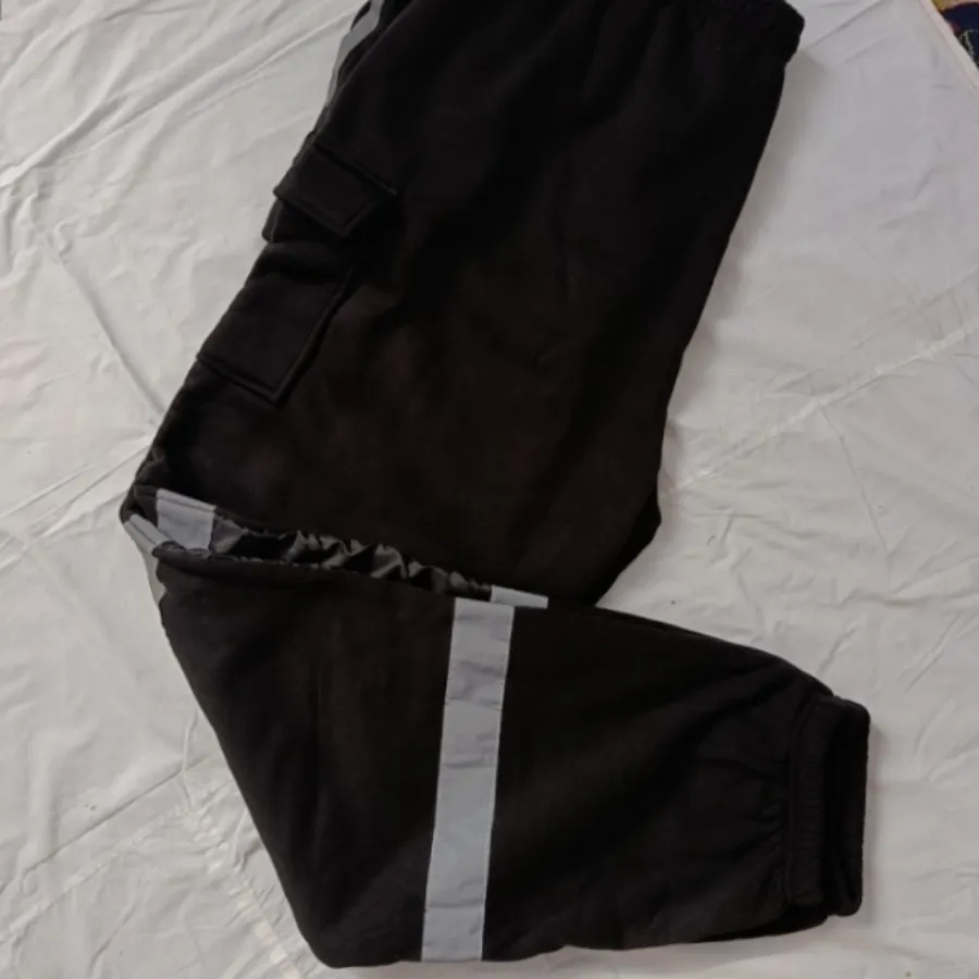 شلوار مردانه 4xl