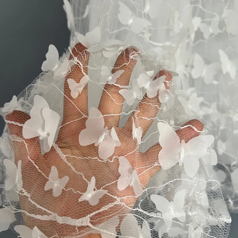 لباس مهمانی کودک