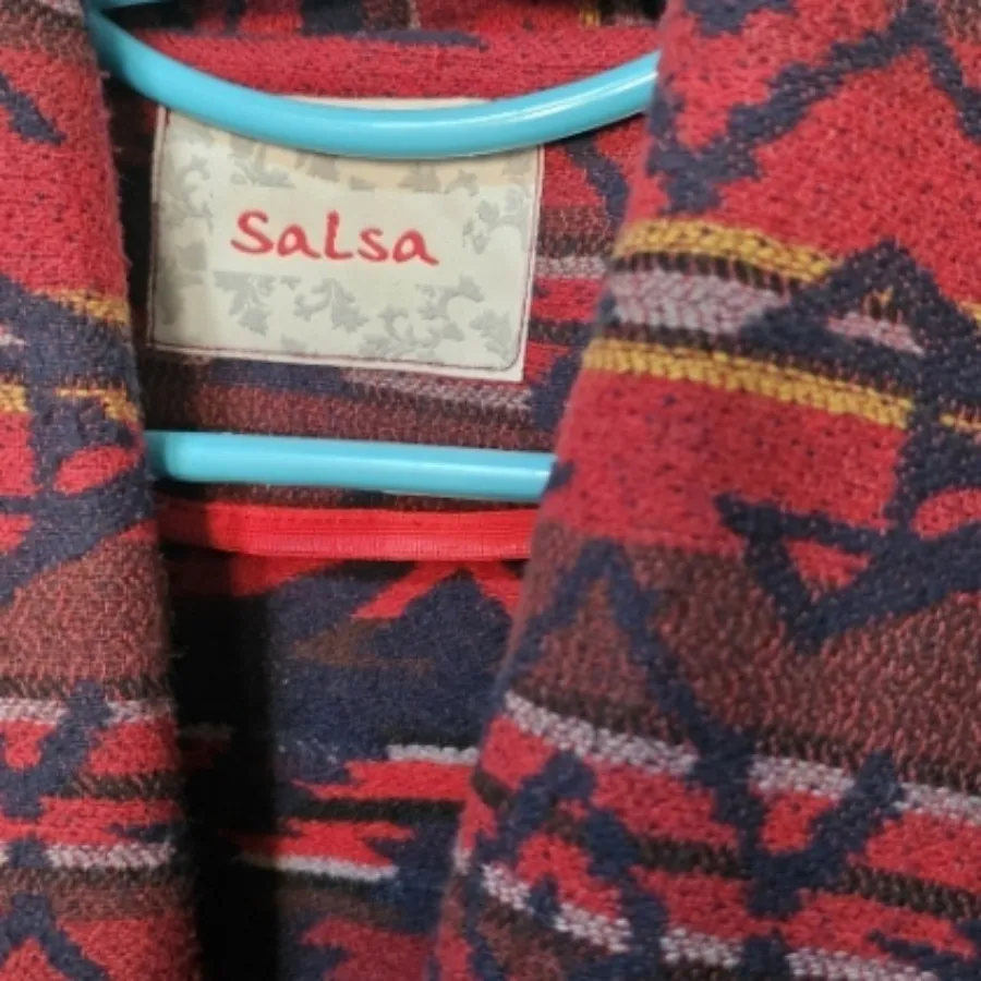 پالتو