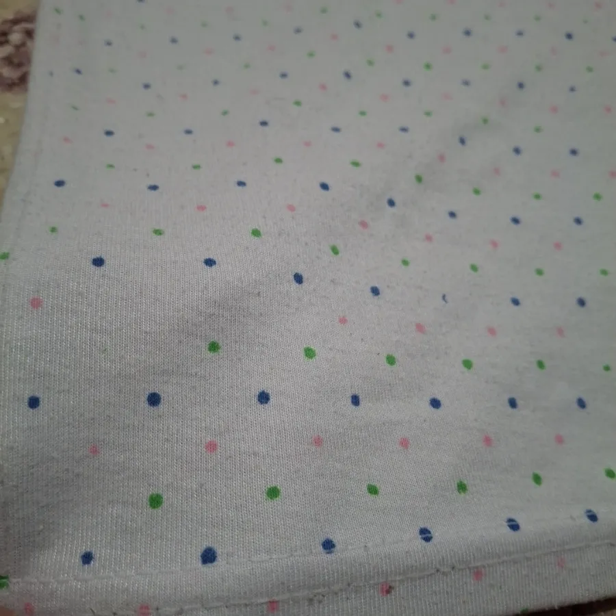 رکابی کودک