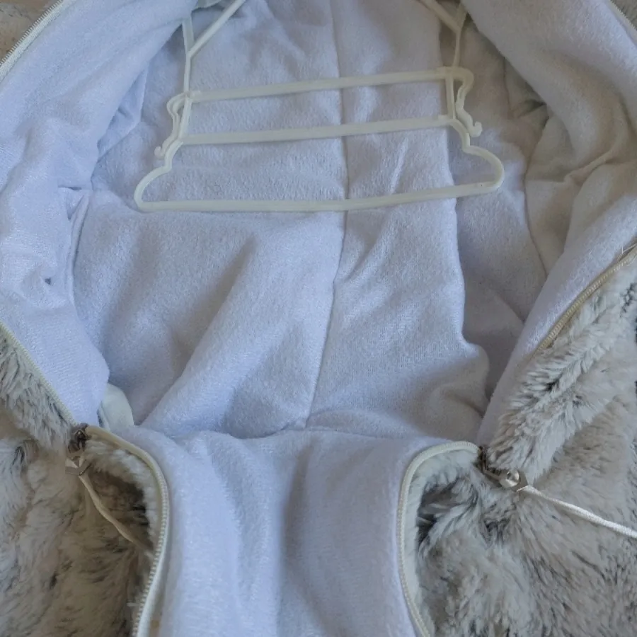 سرهمی خز
