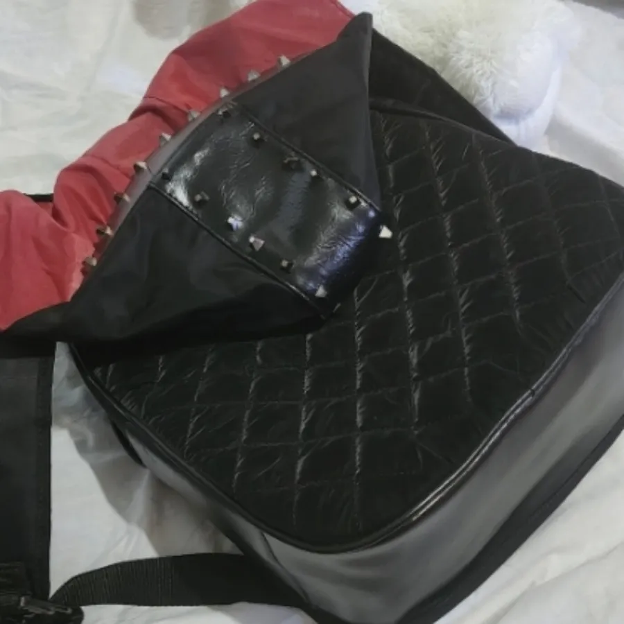 کوله پیش دبستانی