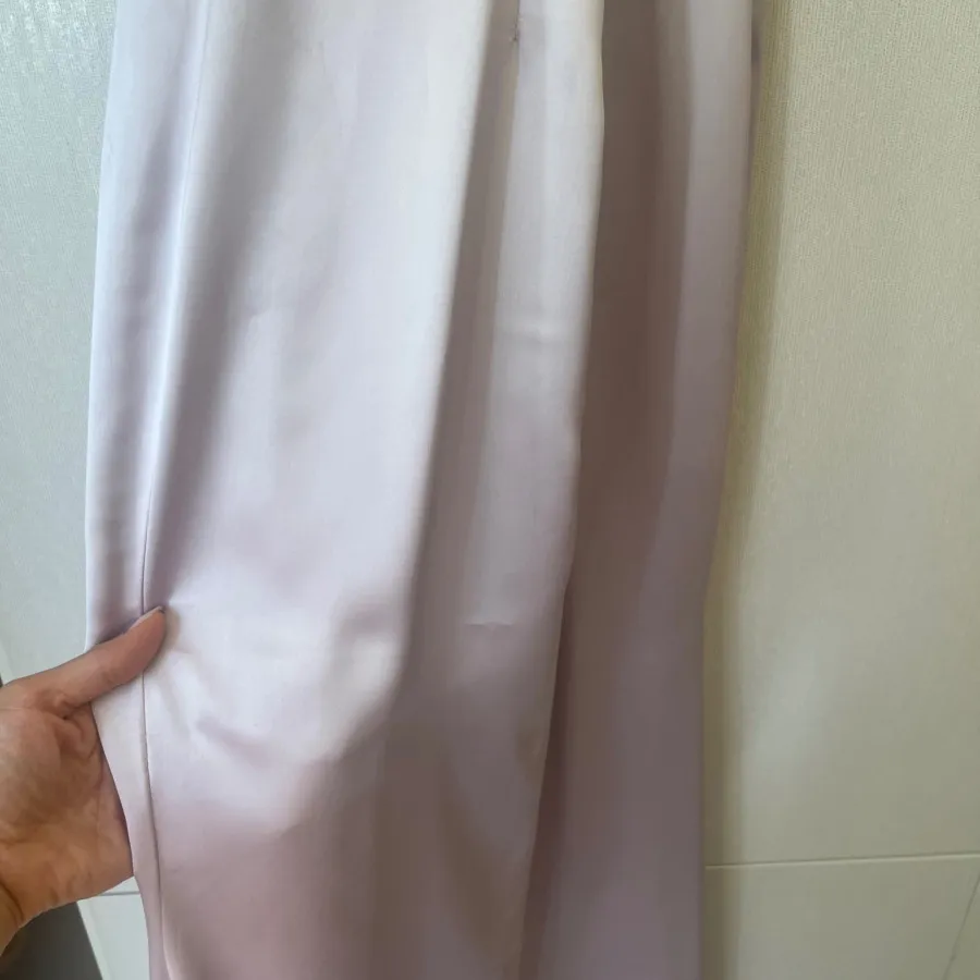 ماکسی کاملا ساده