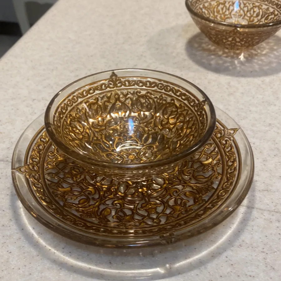 آجیل خوری