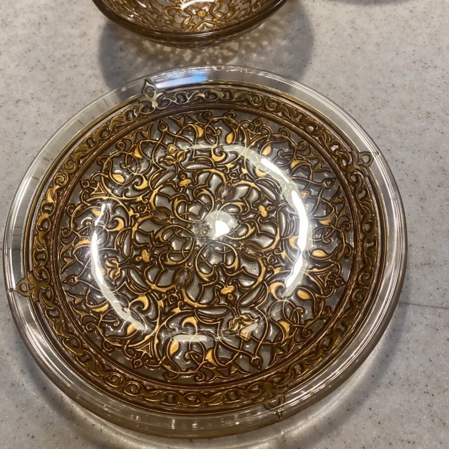 آجیل خوری