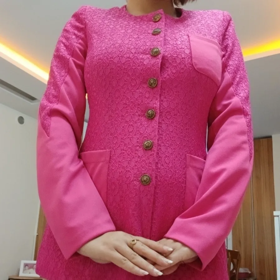 کت مجلسی