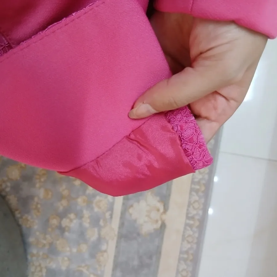 کت مجلسی