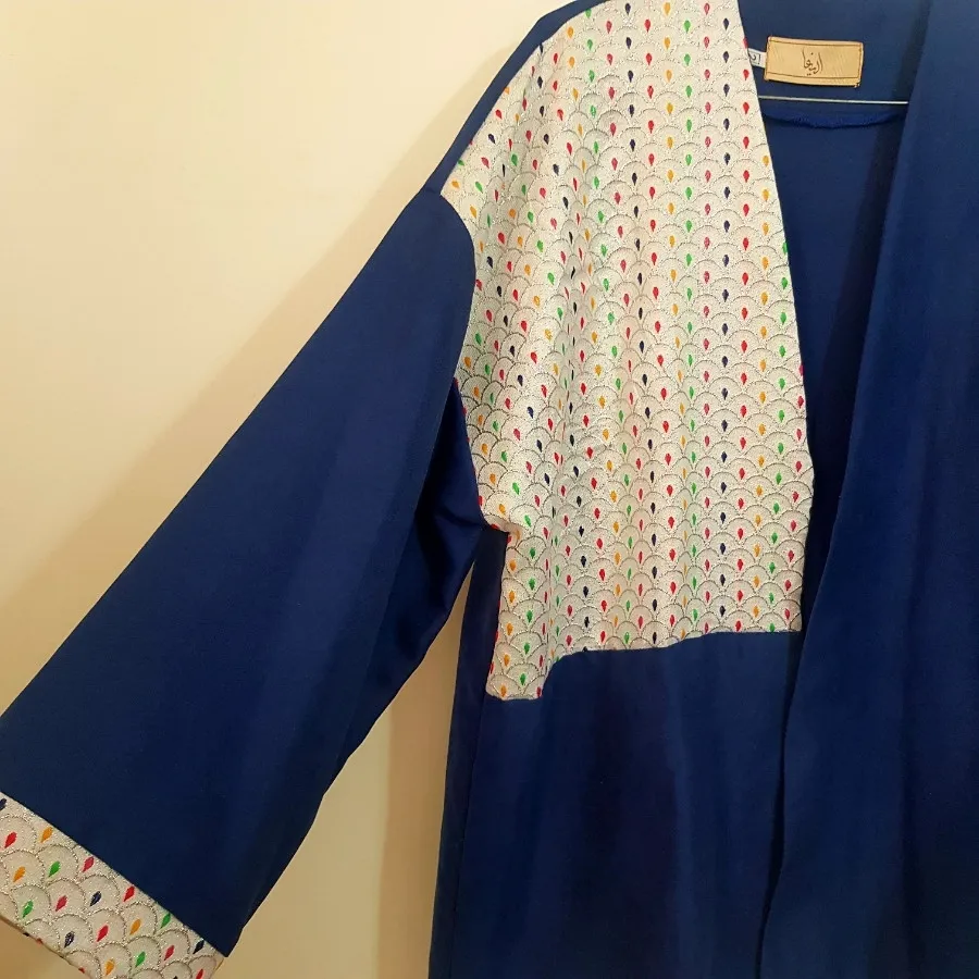 شومیز