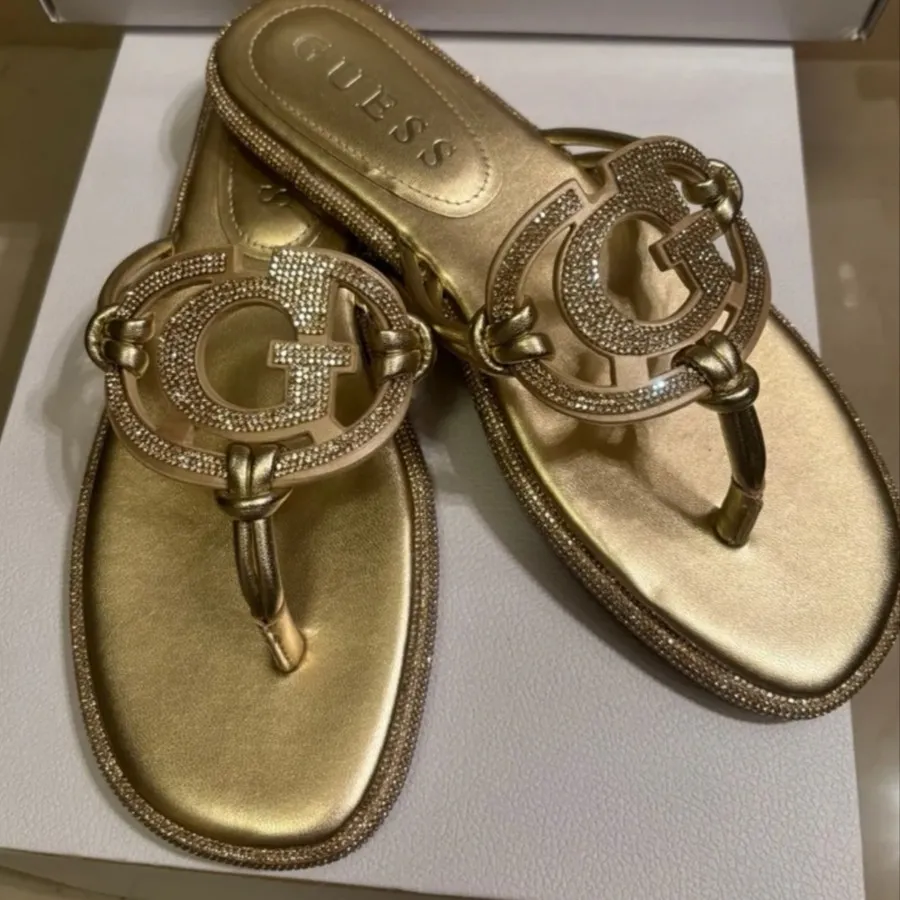 صندل برند گس