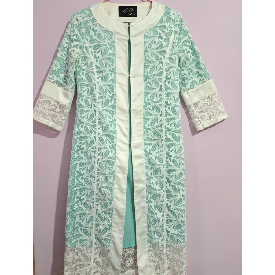 مانتو گیپور،ساتن