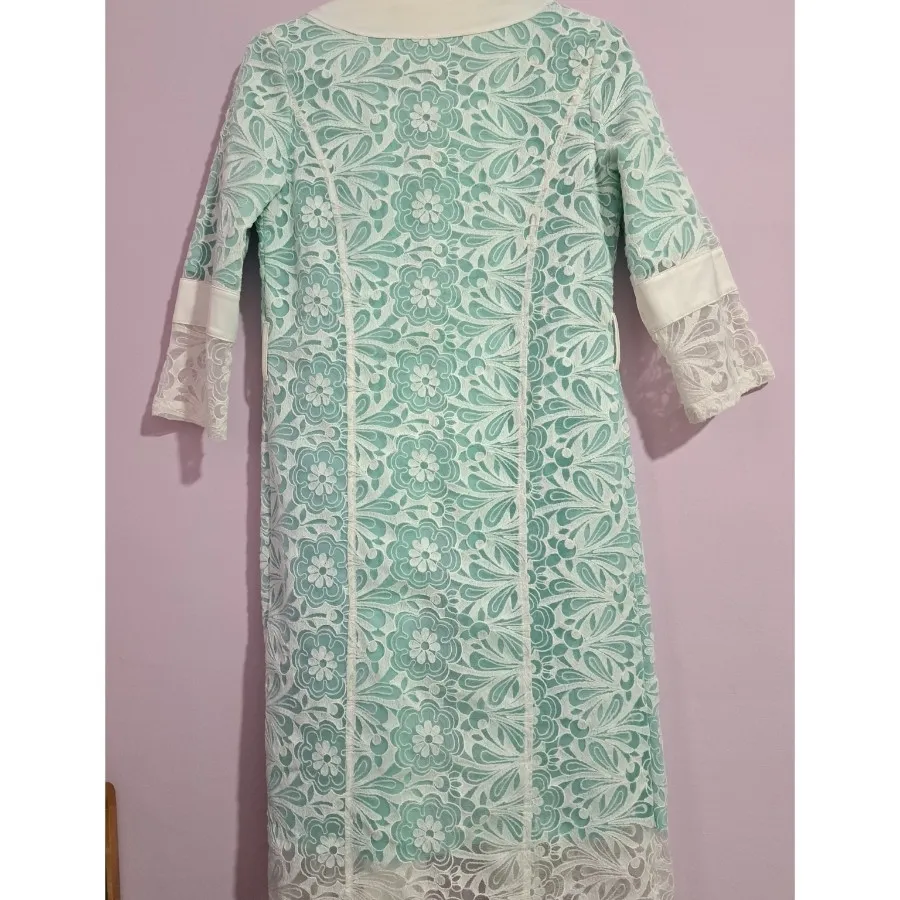 مانتو گیپور،ساتن