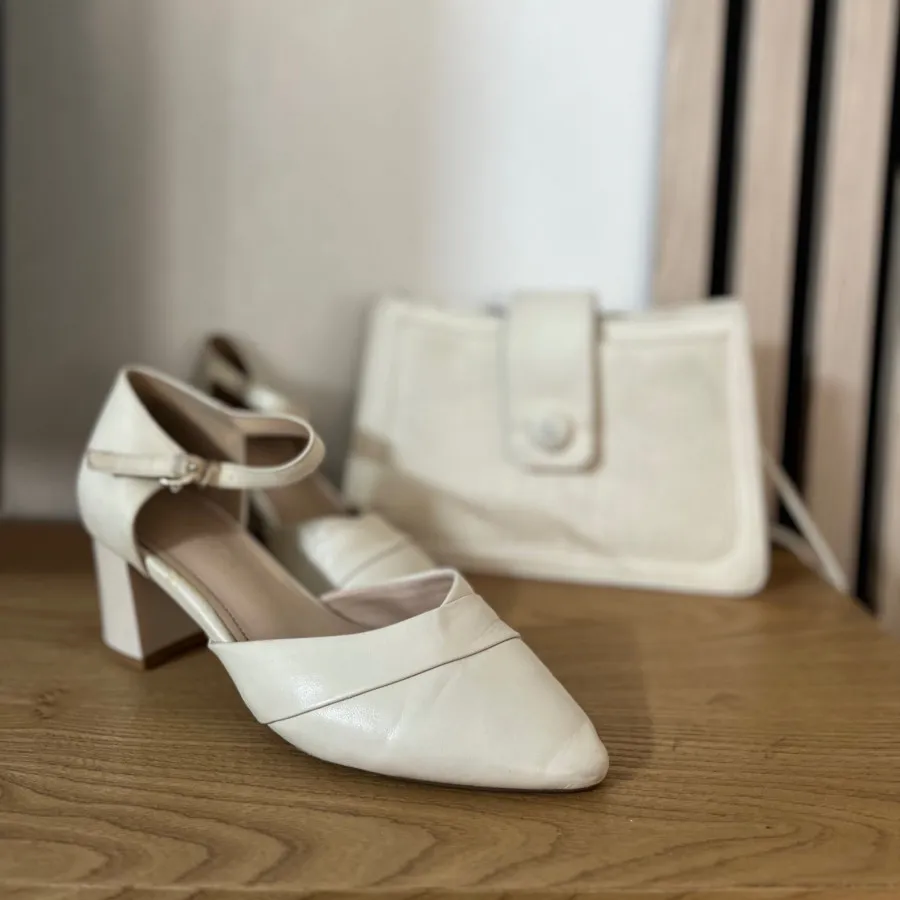 کیف چرمی