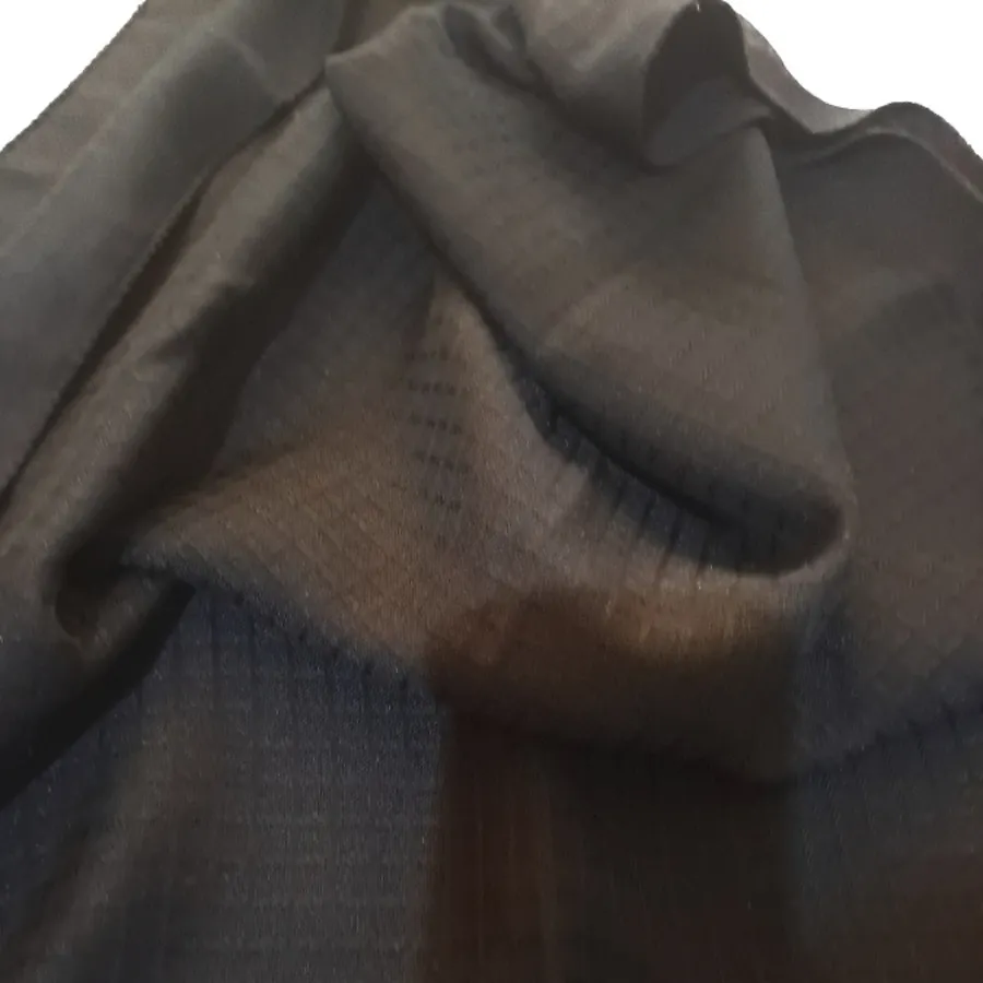 شال نخی
