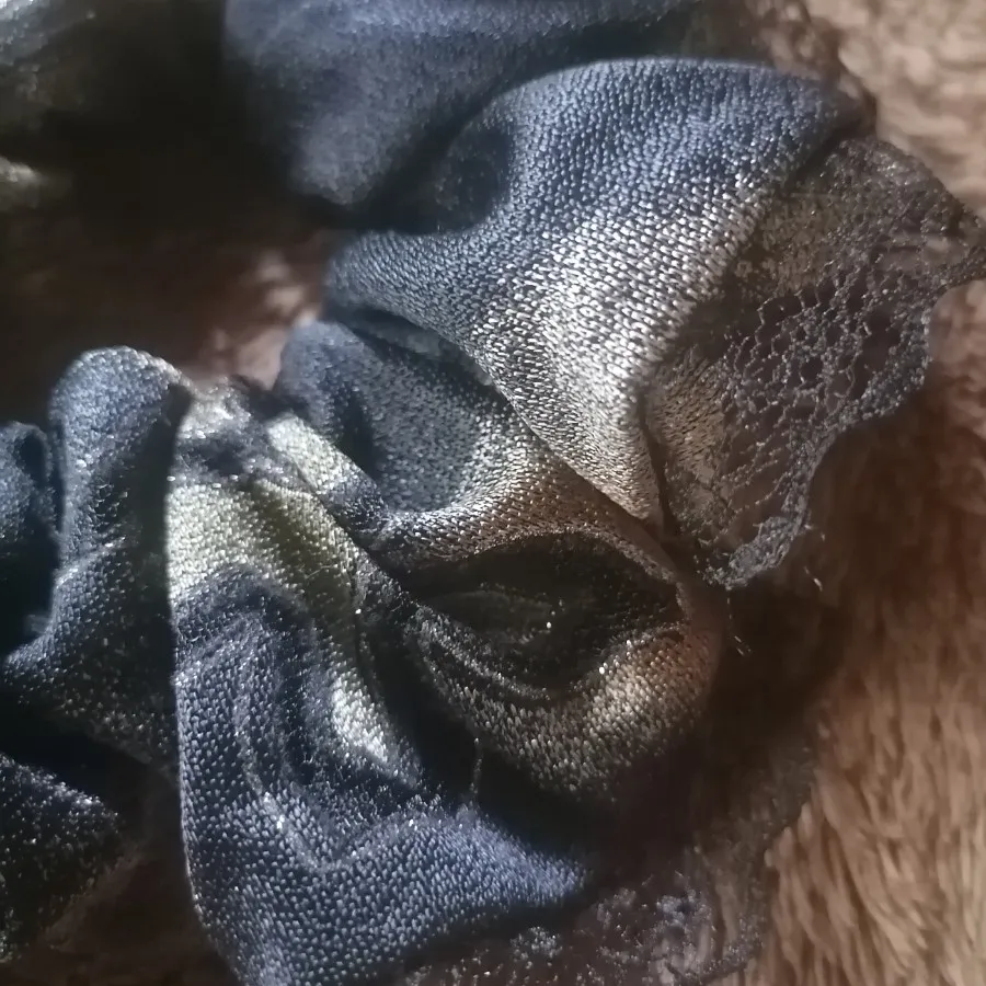 اکسسوری مو