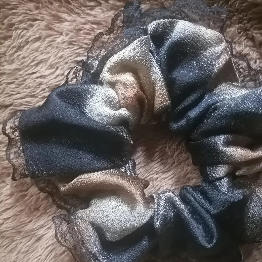 اکسسوری مو