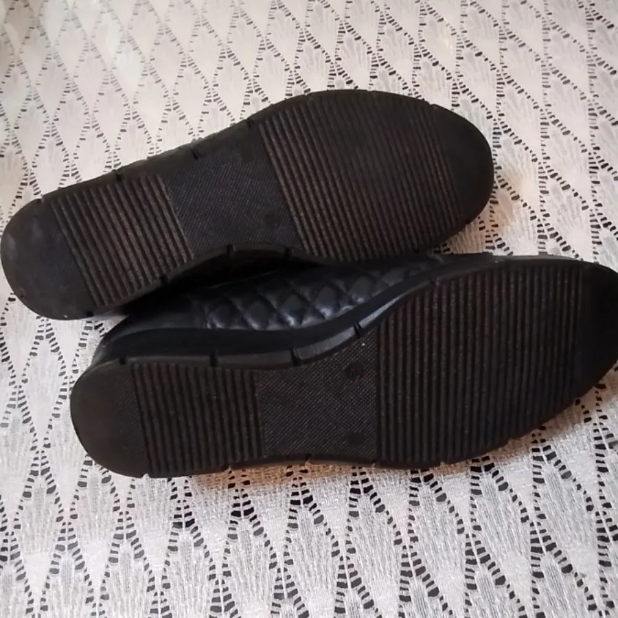 کفش زنانه