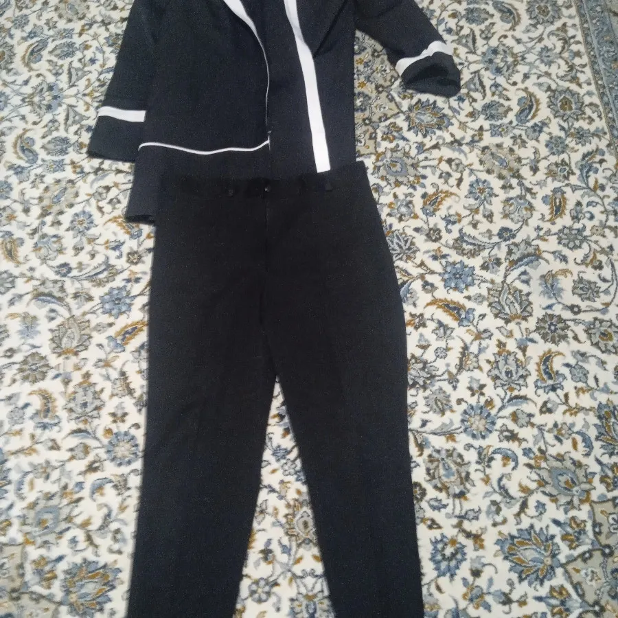 مانتو کتی