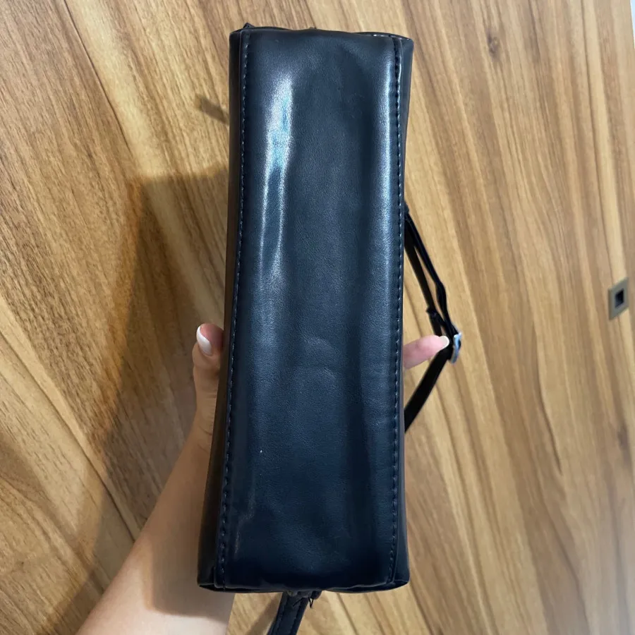 کیف