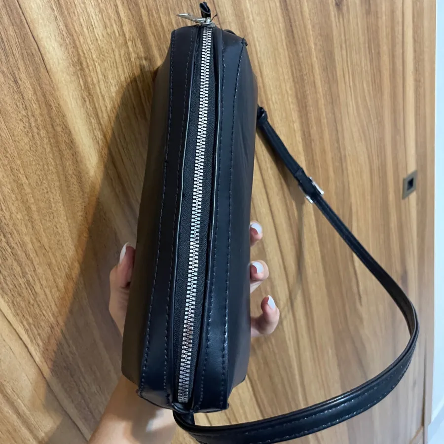کیف
