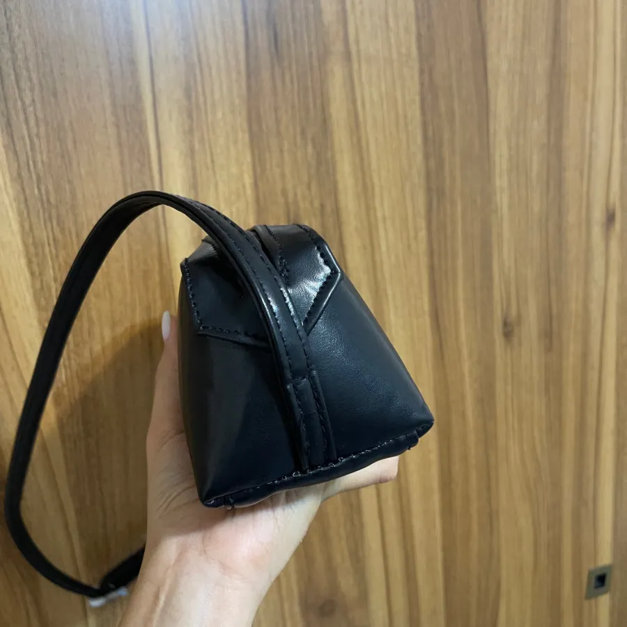 کیف