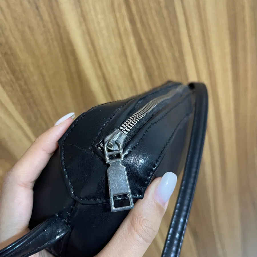 کیف