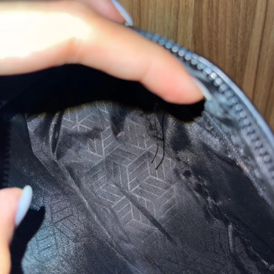 کیف