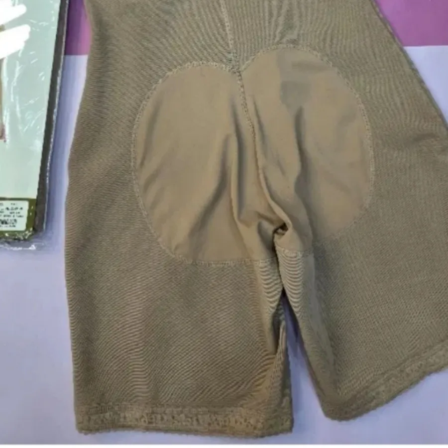 گن لاغری وارداتی آنچری