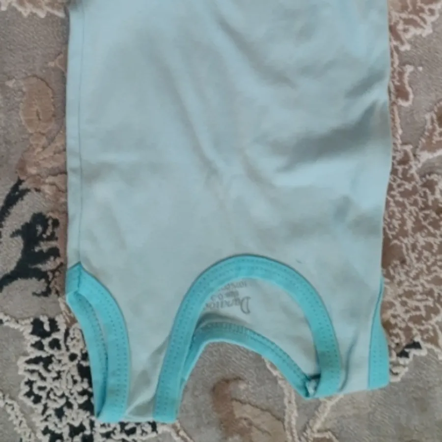سیسمونی دخترونه