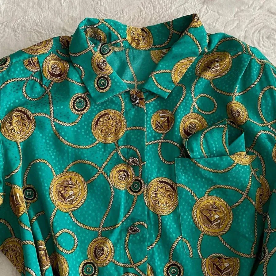 شومیز