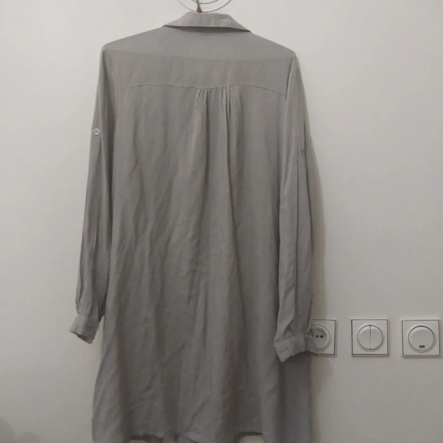 مانتو