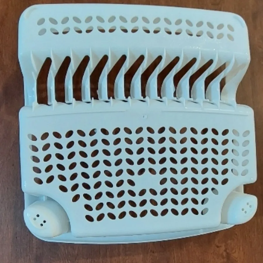 آبچکان روسینکی