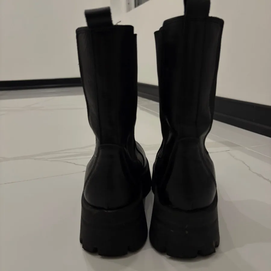 بوت