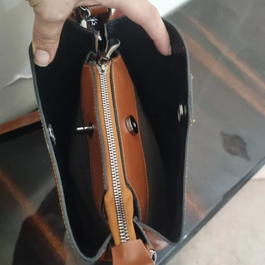 کیف زنانه