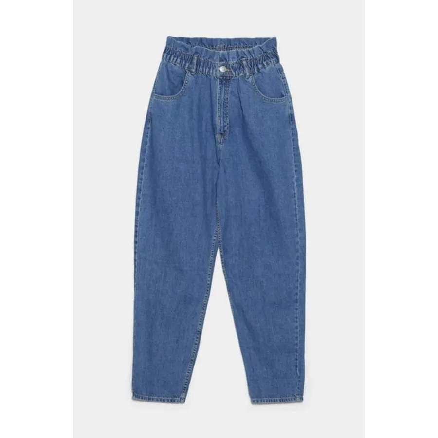 شلوار جین Zara