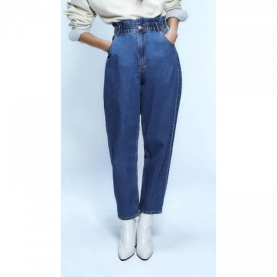 شلوار جین Zara