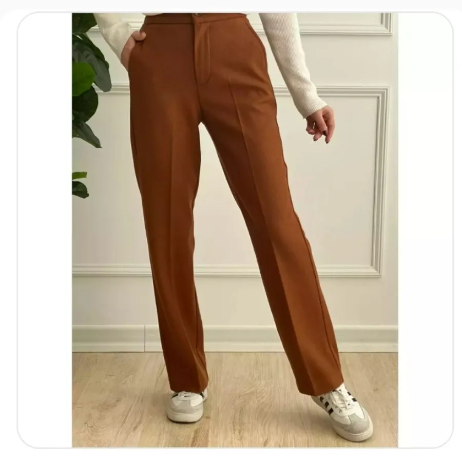 شلوار