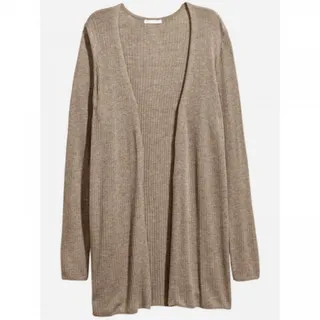 کاردیگان h&m