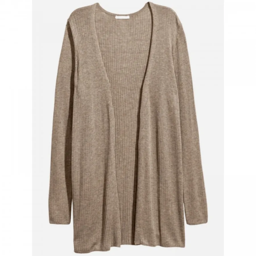 کاردیگان h&m