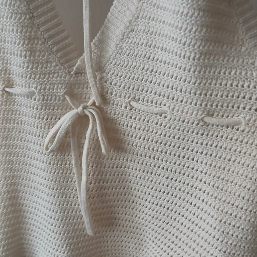 تاپ زنانه اتمسفر
