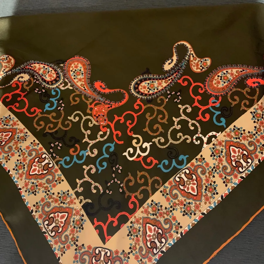 روسری