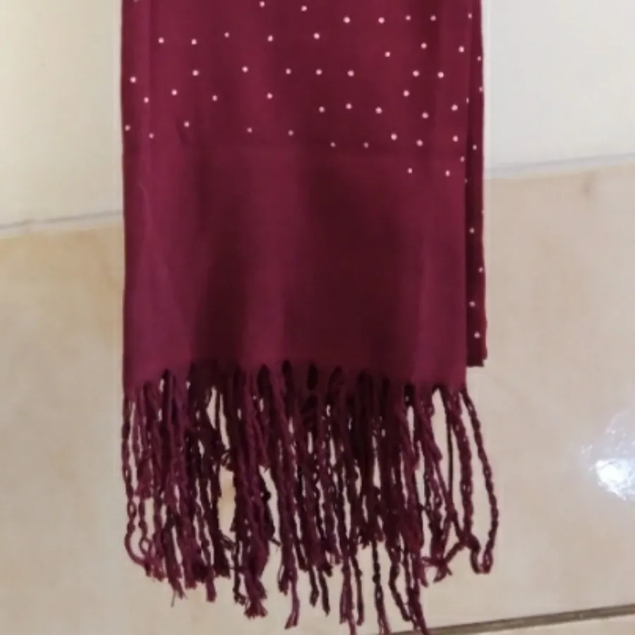 شال