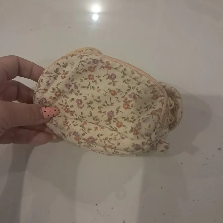 کیف عروسکی