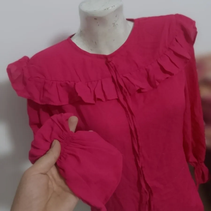 شومیز