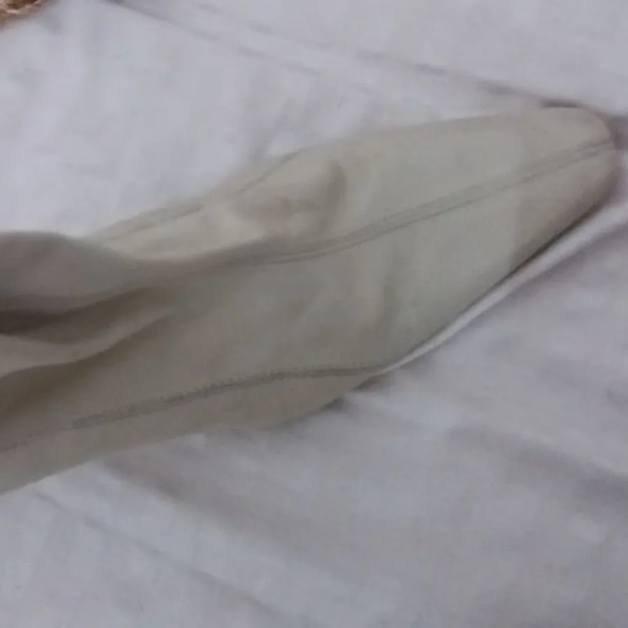 بوت برزیلی