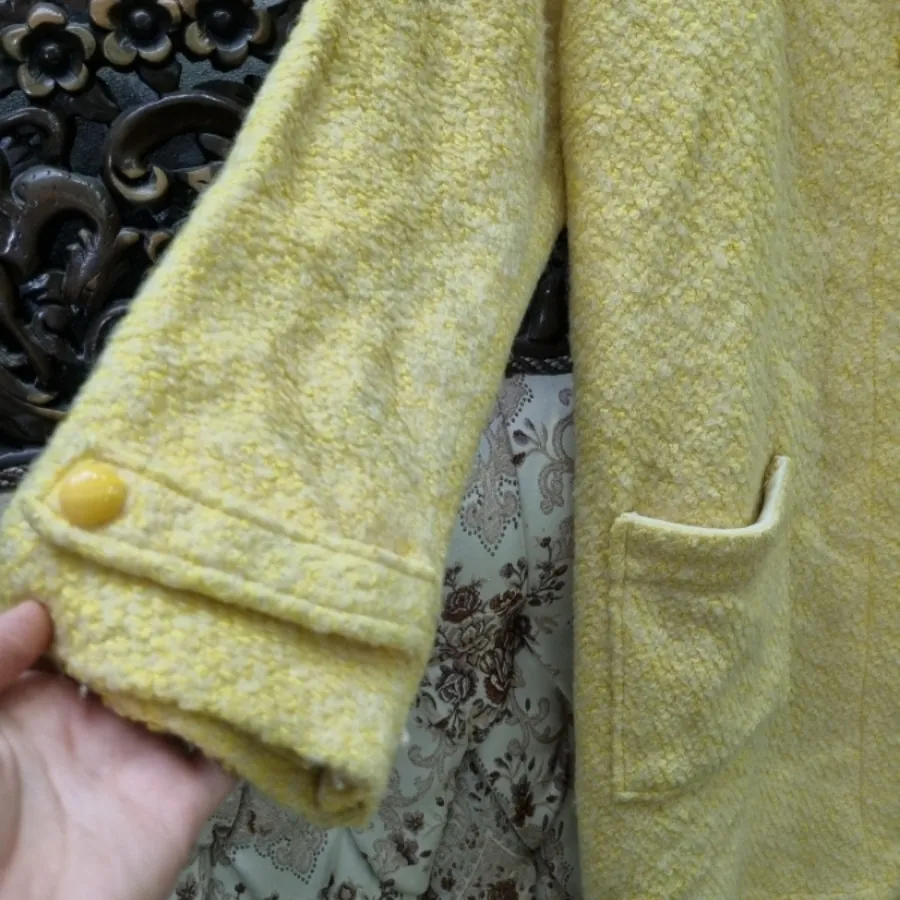 پالتو کچه