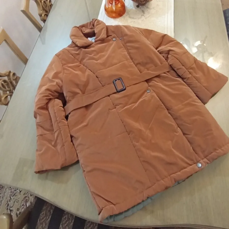کاپشن