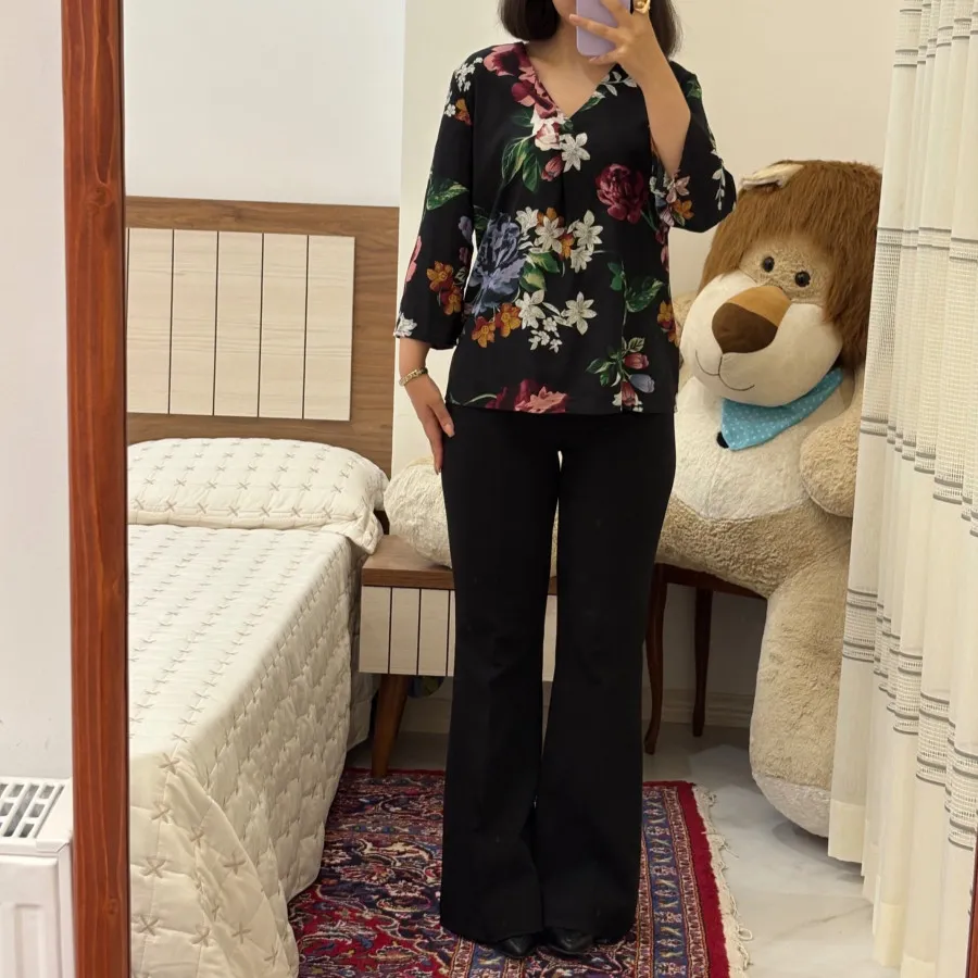 شومیز