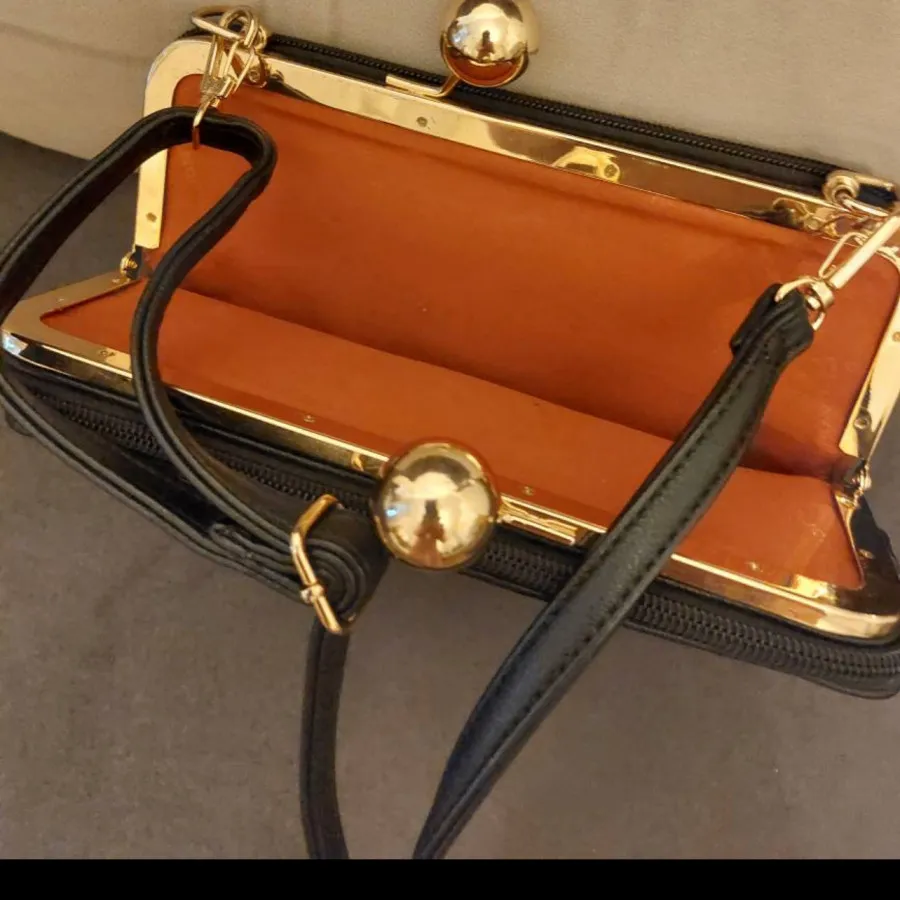 کیف دیوید جونز
